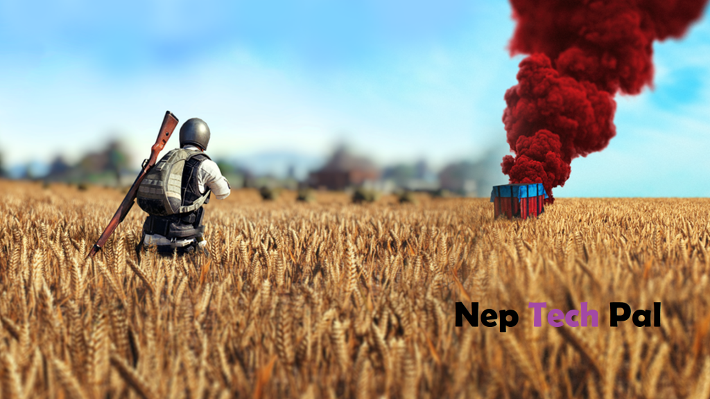 How to play PUBG mobile without lag in 2 GB RAM phone? 2