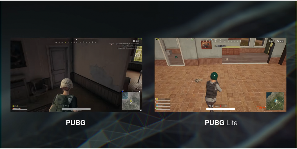 PUBG Lite PC: Released globally? 2