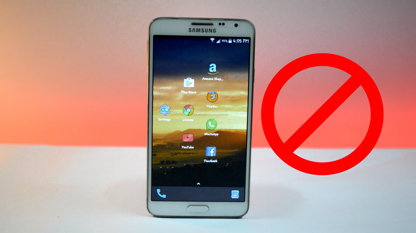 smartphone saving tips