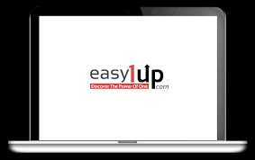 easy1up