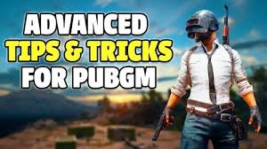 get chicken dinner in pubg mobile