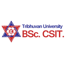 B.Sc.CSIT