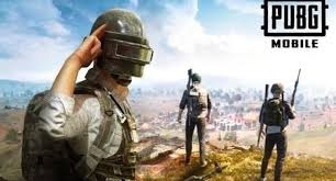 Pubg Mobile pro tips