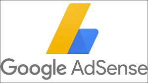 google adsense
