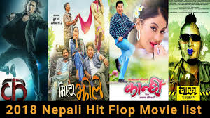 new nepali movies 2020