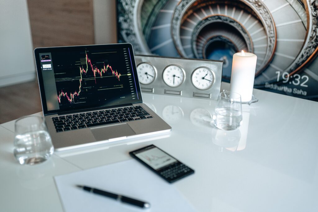 Top 10 highest paid career in computer science 3