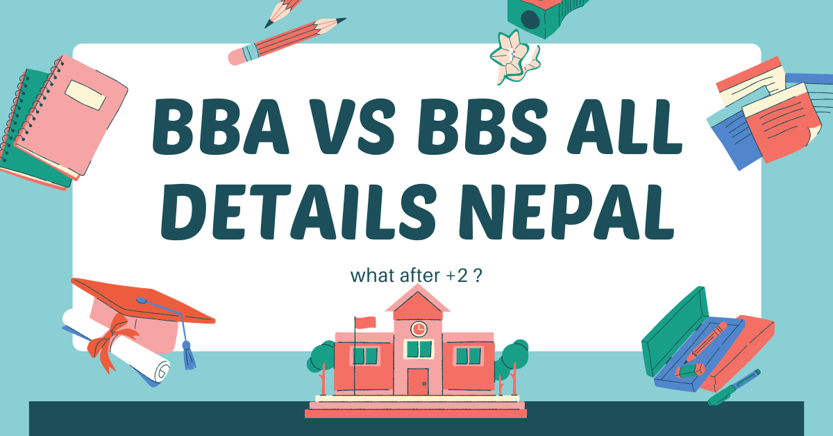 bba vs bbs