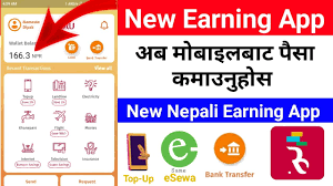 moru refer and earn