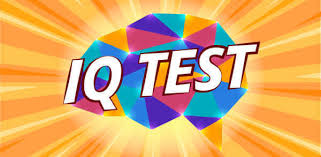 loksewa iq