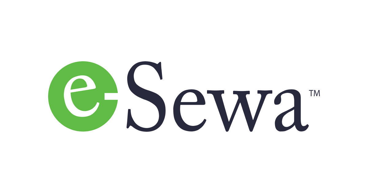 Integrating eSewa payment in laravel 10 in 2023 1