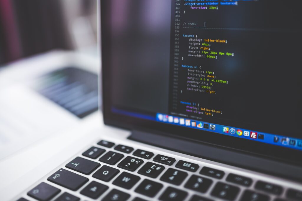 Set Up Your Reactjs Project With Tailwind CSS 2