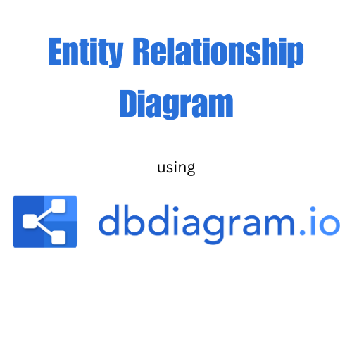 ER diagram