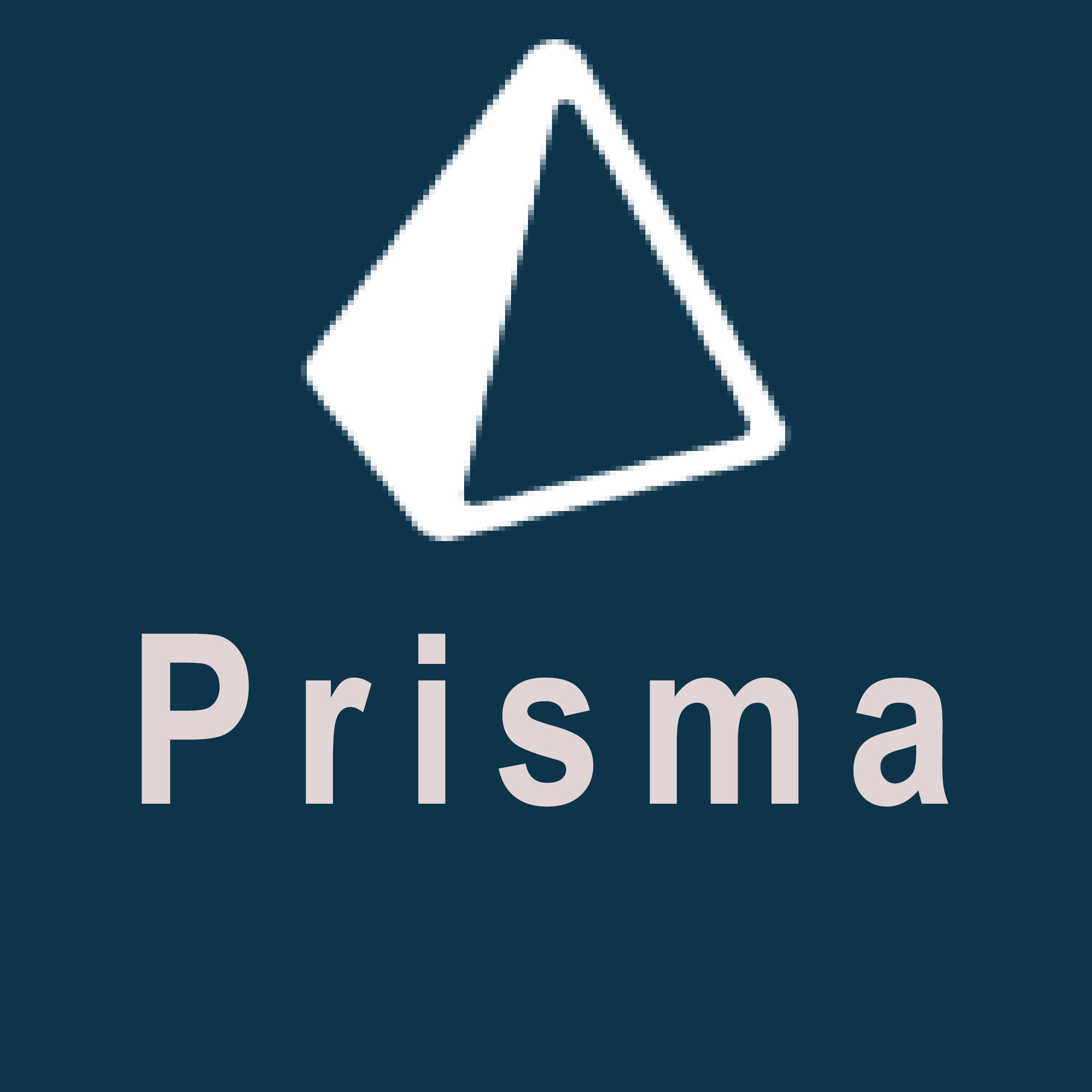 How to install Prisma in NestJS ? 2