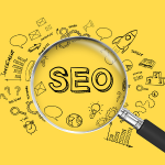 benefits of SEO