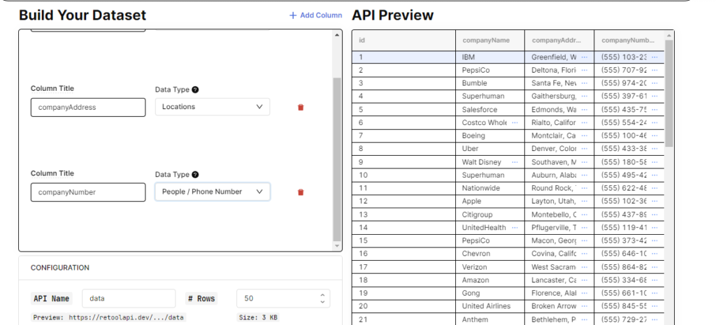 How to Integrate Rest API in Flutter App? 1