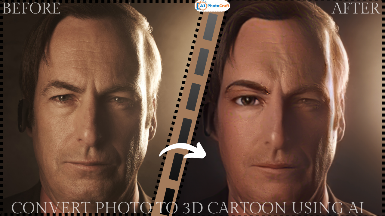 How-to-Convert-Your-Photo-to-a-3D-Cartoon-Using-AI-Easy-Guide.png