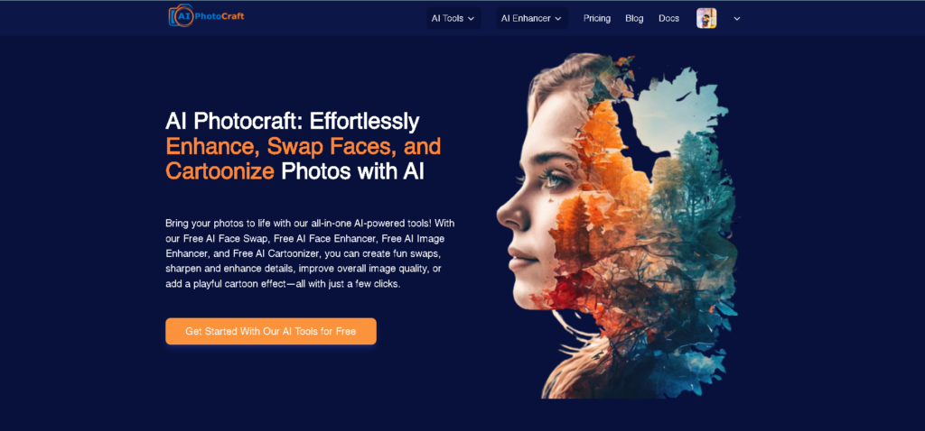 Creative Uses for Text to Image: What Will You Create? 3