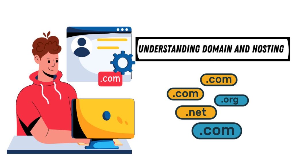 Best Domain and Hosting Providers in Pokhara | Reliable Web Hosting Guide 2