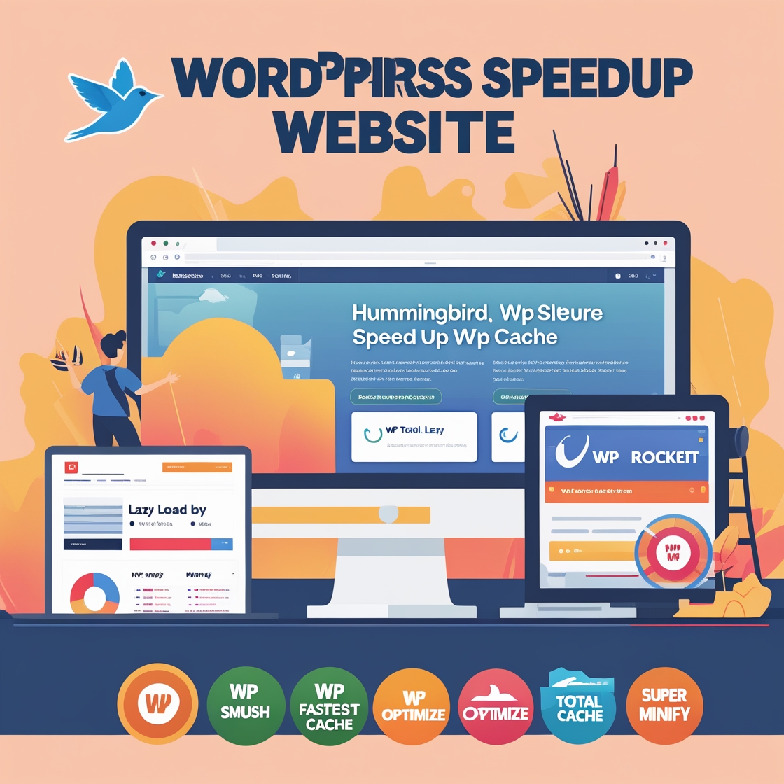Wordpress Plugins