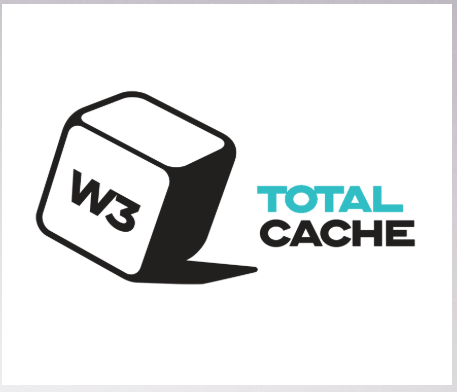 Top 5 WordPress Plugins to Speed Up Websites in 2025 1