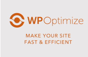 Top 5 WordPress Plugins to Speed Up Websites in 2025 2