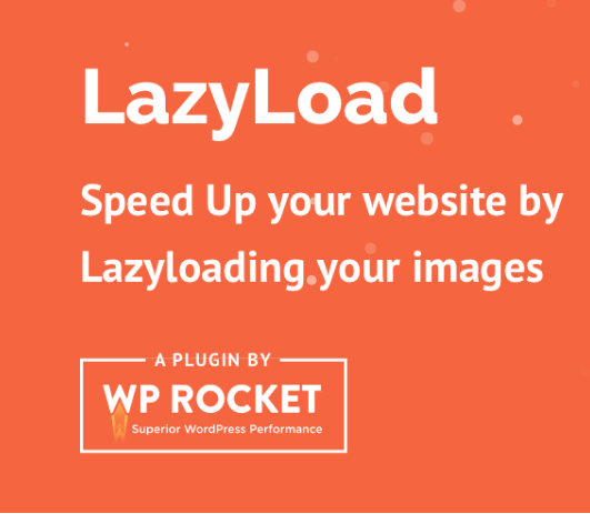 Top 5 WordPress Plugins to Speed Up Websites in 2025 4