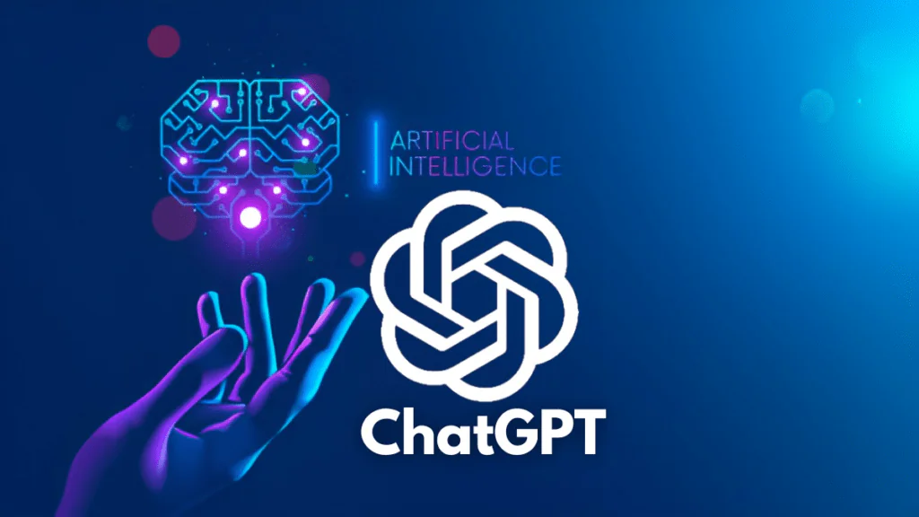 ChatGPT and AI: How Regular People Are Using It Every Day 9