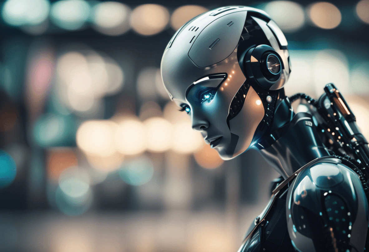 The Future of Work: Apps and AI That Will Change How We Do Jobs 1