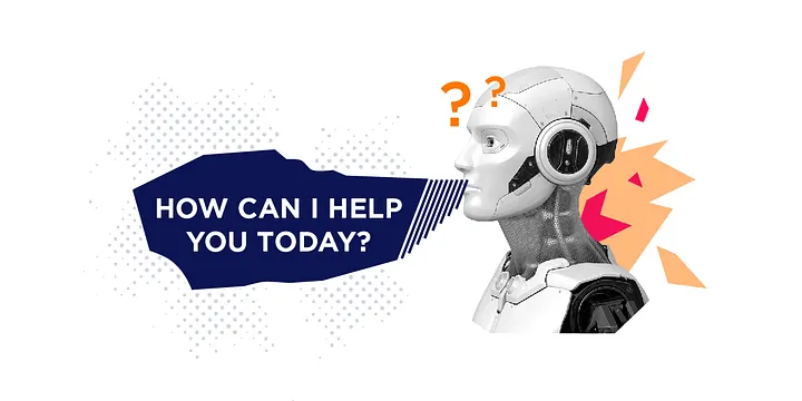 Can AI Really Make Your Life Easier? Understanding Everyday Applications 2