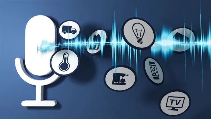 From Smart Assistants to Super Apps: What’s Next in Mobile Technology 1