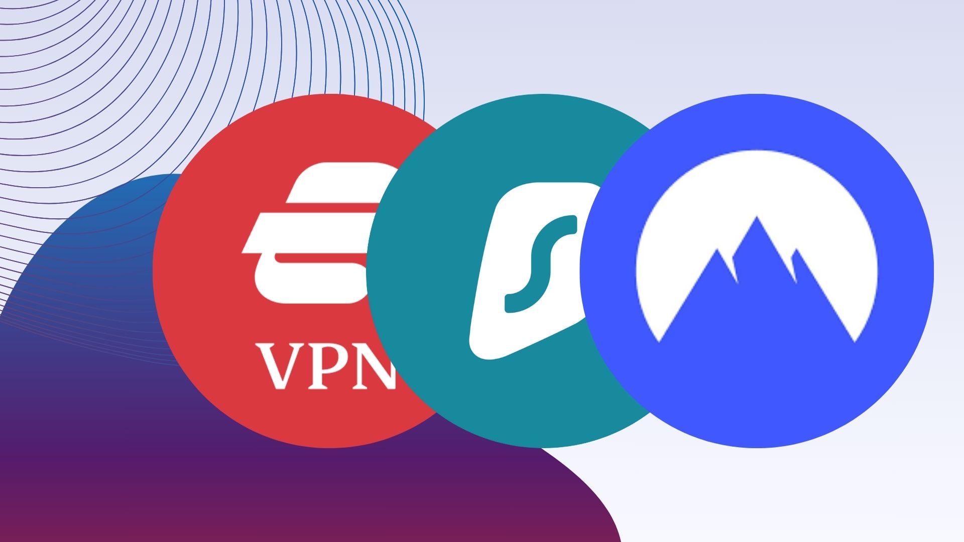 VPNs for Normal People: What They Do and When You Need One 2