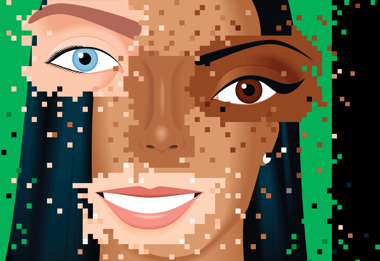 AI Photos and Deepfakes: How to Tell What’s Real Online 5
