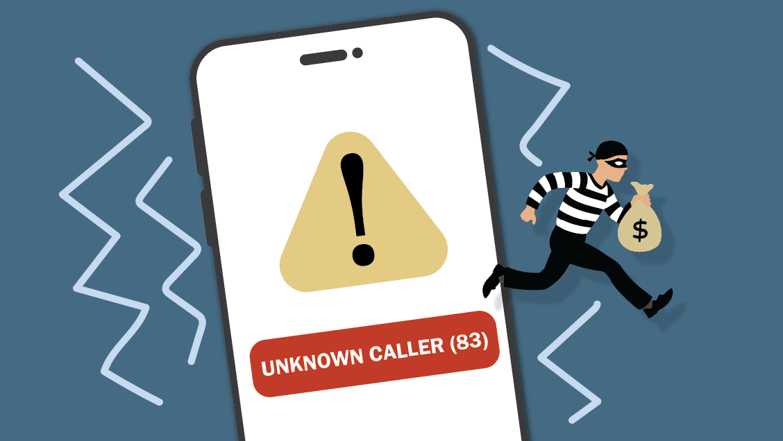 Online Scams Are Smarter Than Ever—Here’s How to Stay Safe 2
